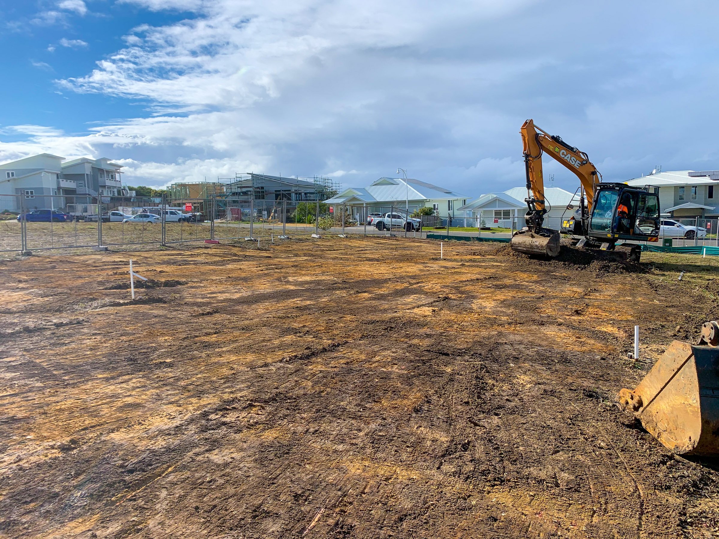4-general-excavtions