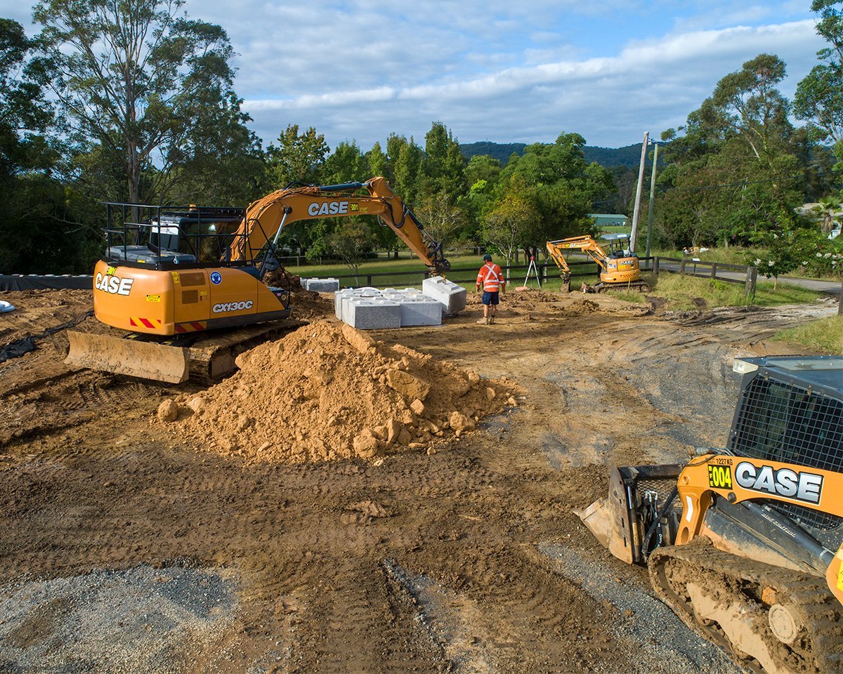 general-excavations-2